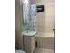 Apartament vanzare 3 camere cluj napoca gheorgheni 932235 poza 7
