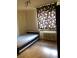 Apartament vanzare 3 camere cluj napoca gheorgheni 932235 poza 4