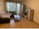 Apartament vanzare 3 camere cluj napoca gheorgheni 932235 poza 1