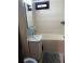 Apartament vanzare 3 camere cluj napoca gheorgheni 932235 poza 5