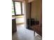 Apartament vanzare 3 camere cluj napoca gheorgheni 932235 poza 8