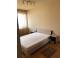 Apartament vanzare 3 camere cluj napoca gheorgheni 932235 poza 3
