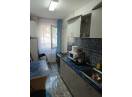Apartament 2 camere, de vânzare, în Mănăștur strada Vidraru, 48mp, balcon