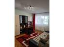 Apartament 2 camere, de vânzare, în Mănăștur strada Vidraru, 48mp, balcon