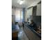 Apartament vanzare 2 camere cluj napoca manastur 932236 poza 2