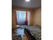 Apartament vanzare 2 camere cluj napoca manastur 932236 poza 4
