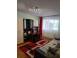 Apartament vanzare 2 camere cluj napoca manastur 932236 poza 1