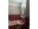 Apartament vanzare 2 camere cluj napoca manastur 932236 poza 3