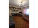 Apartament 2 camere, de vânzare, în cartier Mănăștur, zona Primăverii-Gr. Alexandrescu, 52mp