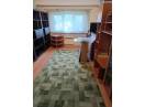 Apartament 2 camere, de vânzare, în cartier Mănăștur, zona Primăverii-Gr. Alexandrescu, 52mp