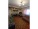 Apartament vanzare 2 camere cluj napoca manastur 932237 poza 1