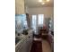 Apartament vanzare 2 camere cluj napoca manastur 932237 poza 3