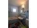 Apartament vanzare 2 camere cluj napoca manastur 932237 poza 4