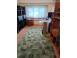 Apartament vanzare 2 camere cluj napoca manastur 932237 poza 2