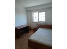 Apartament 4 camere, de vânzare în Mărăști ,strada Aurel Vlaicu