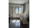 Apartament 4 camere, de vânzare în Mărăști ,strada Aurel Vlaicu