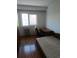 Apartament vanzare 4 sau mai multe camere cluj napoca marasti 932238 poza 3