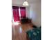 Apartament vanzare 4 sau mai multe camere cluj napoca marasti 932238 poza 5