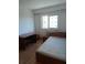 Apartament vanzare 4 sau mai multe camere cluj napoca marasti 932238 poza 2