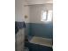 Apartament vanzare 4 sau mai multe camere cluj napoca marasti 932238 poza 6