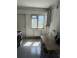 Apartament vanzare 4 sau mai multe camere cluj napoca marasti 932238 poza 1