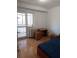 Apartament vanzare 4 sau mai multe camere cluj napoca marasti 932238 poza 4