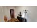 Apartament inchiriat 2 camere cluj napoca andrei muresanu 932239 poza 9