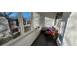 Apartament inchiriat 2 camere cluj napoca andrei muresanu 932239 poza 5