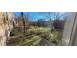 Apartament inchiriat 2 camere cluj napoca andrei muresanu 932239 poza 6
