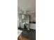 Apartament inchiriat 2 camere cluj napoca andrei muresanu 932239 poza 8