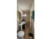 Apartament inchiriat 2 camere cluj napoca andrei muresanu 932239 poza 7