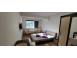 Apartament inchiriat 2 camere cluj napoca andrei muresanu 932239 poza 4