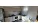 Apartament inchiriat 2 camere cluj napoca andrei muresanu 932239 poza 2