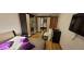 Apartament inchiriat 2 camere cluj napoca andrei muresanu 932239 poza 3