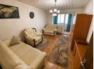 De vanzare apartament cu 2 camere str Bucium
