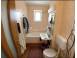 Apartament vanzare 2 camere cluj napoca manastur 932240 poza 5