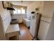 Apartament vanzare 2 camere cluj napoca manastur 932240 poza 3