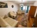 Apartament vanzare 2 camere cluj napoca manastur 932240 poza 1