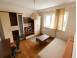 Apartament vanzare 2 camere cluj napoca manastur 932240 poza 2