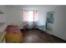Vanzare garsoniera Zorilor, parter, zona Recuperare, ideal investitie
