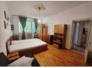 Apartament cu o camera, 42mp, Gruia, etaj 2/3