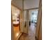 Apartament inchiriat 1 camera cluj napoca gruia 932244 poza 4