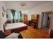 Apartament inchiriat 1 camera cluj napoca gruia 932244 poza 1