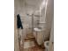 Apartament inchiriat 1 camera cluj napoca gruia 932244 poza 3