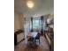 Apartament inchiriat 1 camera cluj napoca gruia 932244 poza 2