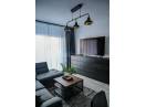Apartament modern de inchiriat, 2 camere, Buna Ziua, Sophia Residence