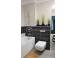 Apartament inchiriat 2 camere cluj napoca buna ziua 932245 poza 7