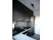 Apartament inchiriat 2 camere cluj napoca buna ziua 932245 poza 6