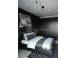 Apartament inchiriat 2 camere cluj napoca buna ziua 932245 poza 4