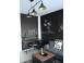Apartament inchiriat 2 camere cluj napoca buna ziua 932245 poza 5